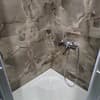 Апартаменти 25