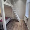 Апартаменти 27