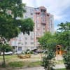 Квартира Апартаменти на Андрія Первозванного