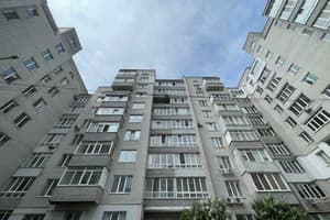 Апартаменти на Поділлі 16