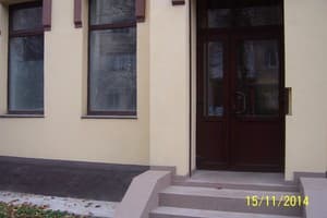 Гостинний двір Апартаменти. Апартаменти двомісний 1 4