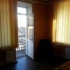 Гостинний двір Апартаменти. Стандарт двомісний  з балконом  в гостьовому будинку 3
