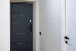 Apartaments 5 star CENTER 35