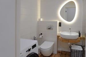 Apartaments 5 star CENTER 27