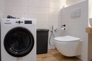 Apartaments 5 star CENTER 33