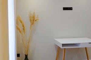 Apartaments 5 star CENTER 26