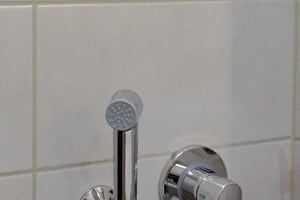 Apartaments 5 star CENTER 30