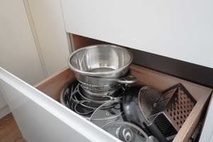 Apartaments 5 star CENTER 20