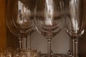 Apartaments 5 star CENTER 21