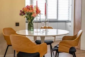 Квартира Apartaments 5 star CENTER. Апартаменти двомісний 5 star CENTER (2+2) 28