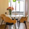 Квартира Apartaments 5 star CENTER. Апартаменти двомісний 5 star CENTER (2+2) 28