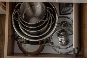 Квартира Apartaments 5 star CENTER. Апартаменти двомісний 5 star CENTER (2+2) 14