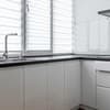 Квартира Apartaments 5 star CENTER. Апартаменти двомісний 5 star CENTER (2+2) 23