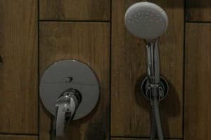 Квартира Apartaments 5 star CENTER. Апартаменти двомісний 5 star CENTER (2+2) 35