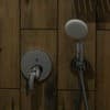 Квартира Apartaments 5 star CENTER. Апартаменти двомісний 5 star CENTER (2+2) 35
