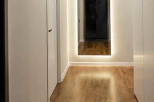 Квартира Apartaments 5 star CENTER. Апартаменти двомісний 5 star CENTER (2+2) 26