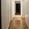 Квартира Apartaments 5 star CENTER. Апартаменти двомісний 5 star CENTER (2+2) 26