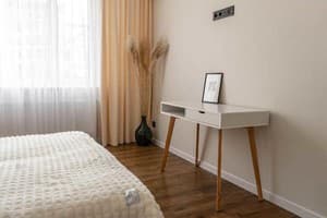 Квартира Apartaments 5 star CENTER. Апартаменти двомісний 5 star CENTER (2+2) 6