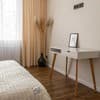 Квартира Apartaments 5 star CENTER. Апартаменти двомісний 5 star CENTER (2+2) 6
