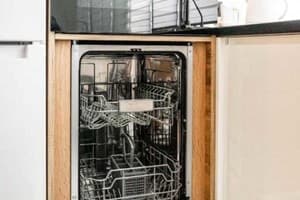 Квартира Apartaments 5 star CENTER. Апартаменти двомісний 5 star CENTER (2+2) 22