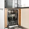 Квартира Apartaments 5 star CENTER. Апартаменти двомісний 5 star CENTER (2+2) 22