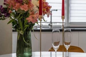 Квартира Apartaments 5 star CENTER. Апартаменти двомісний 5 star CENTER (2+2) 19
