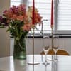 Квартира Apartaments 5 star CENTER. Апартаменти двомісний 5 star CENTER (2+2) 19