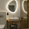 Квартира Apartaments 5 star CENTER. Апартаменти двомісний 5 star CENTER (2+2) 38