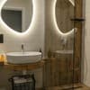 Квартира Apartaments 5 star CENTER. Апартаменти двомісний 5 star CENTER (2+2) 30