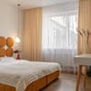 Квартира Apartaments 5 star CENTER. Апартаменти двомісний 5 star CENTER (2+2) 4