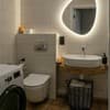Квартира Apartaments 5 star CENTER. Апартаменти двомісний 5 star CENTER (2+2) 37