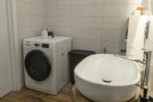 Квартира Apartaments 5 star CENTER. Апартаменти двомісний 5 star CENTER (2+2) 36