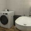 Квартира Apartaments 5 star CENTER. Апартаменти двомісний 5 star CENTER (2+2) 36