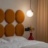 Квартира Apartaments 5 star CENTER. Апартаменти двомісний 5 star CENTER (2+2) 3