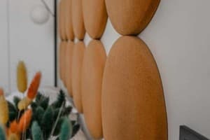 Квартира Apartaments 5 star CENTER. Апартаменти двомісний 5 star CENTER (2+2) 5