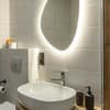 Квартира Apartaments 5 star CENTER. Апартаменти двомісний 5 star CENTER (2+2) 34