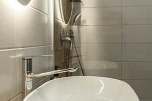 Квартира Apartaments 5 star CENTER. Апартаменти двомісний 5 star CENTER (2+2) 31