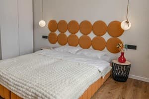 Квартира Apartaments 5 star CENTER. Апартаменти двомісний 5 star CENTER (2+2) 2