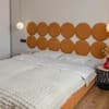 Квартира Apartaments 5 star CENTER. Апартаменти двомісний 5 star CENTER (2+2) 2