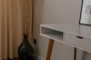 Квартира Apartaments 5 star CENTER. Апартаменти двомісний 5 star CENTER (2+2) 18
