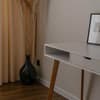 Квартира Apartaments 5 star CENTER. Апартаменти двомісний 5 star CENTER (2+2) 18