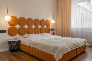 Квартира Apartaments 5 star CENTER. Апартаменти двомісний 5 star CENTER (2+2) 1
