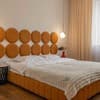 Квартира Apartaments 5 star CENTER. Апартаменти двомісний 5 star CENTER (2+2) 1