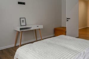 Квартира Apartaments 5 star CENTER. Апартаменти двомісний 5 star CENTER (2+2) 7