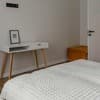 Квартира Apartaments 5 star CENTER. Апартаменти двомісний 5 star CENTER (2+2) 7