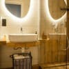 Квартира Apartaments 5 star CENTER. Апартаменти двомісний 5 star CENTER (2+2) 33