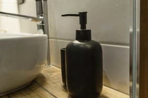 Квартира Apartaments 5 star CENTER. Апартаменти двомісний 5 star CENTER (2+2) 29