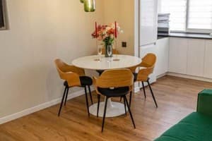 Квартира Apartaments 5 star CENTER. Апартаменти двомісний 5 star CENTER (2+2) 12