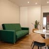 Квартира Apartaments 5 star CENTER. Апартаменти двомісний 5 star CENTER (2+2) 11
