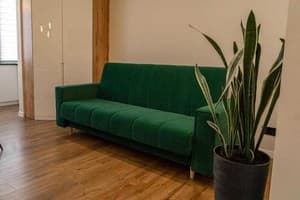 Квартира Apartaments 5 star CENTER. Апартаменти двомісний 5 star CENTER (2+2) 8
